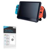 BoxWave Screen Protector for UpSwitch Orion