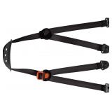 Klein Tools Chin Strap for Hard Hat