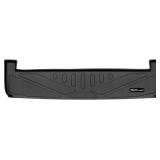 SMARTLINER Cargo Liner for Lexus LX600