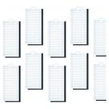 BBT BAMBOOST Eufy RoboVac Filters 10-pack