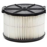 CRAFTSMAN CMXZVBE38741 Vacuum Filter