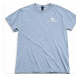 Medium Texas children tshirt