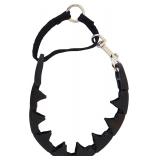 Starmark Pro-Training Dog Collar Large