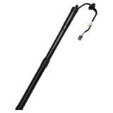 Volvo XC40 Rear Left Tailgate Lift Support