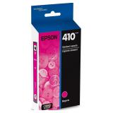 EPSON 410 Magenta Ink Cartridge (T410320-S)