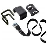 PetSafe Happy Ride Dog Rap Adaptor for Ramps