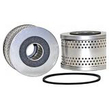 WIX 51313 Cartridge Metal Canister Oil Filter