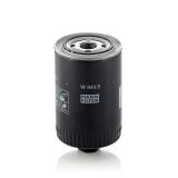 Mann Filter W940/5 Oil Filter