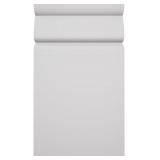 Americraft Primed Pine Plinth Block, 3.75x6.5x1
