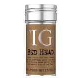 Bed Head by TIGI Hair Wax Stick 2.57 oz