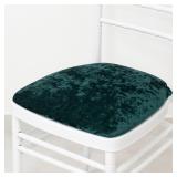 14x17 Velvet Covers