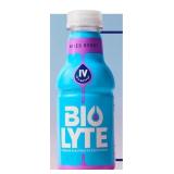 3Ct BIO LYTE