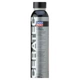 LIQUI MOLY Cera Tec 20002 300 ml
