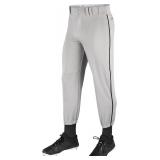 XL CHAMPRO Triple Crown Baseball Pants