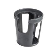 Drive Medical Nitro Sprint Cup Holder