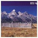 Botch - An Anthology Of Dead Ends - Vinyl