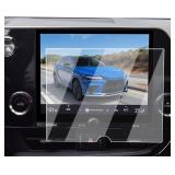 RX 350 9.8' Screen Protector (RX 350h)