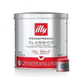 illy Classico iperEspresso Capsules (21)