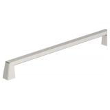 Amerock BP55283G10 Satin Nickel Cabinet Pull