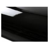 ROSEROSA Peel & Stick Vinyl Film PGS418