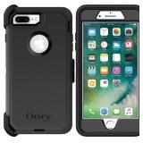 OtterBox Defender Case for iPhone 8+/7+