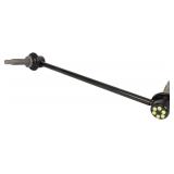Motorcraft - Link (P) (MEF353)