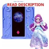 Magic Mixies Pixie Supremes: Skylar Mirror
