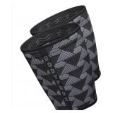 BODYPROX Thigh Compression Sleeve (1 Pair)