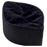 African Kufi Apapo Cap Hat