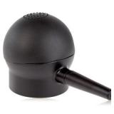 Toppik Hair Fiber Applicator, 1 Head