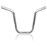 13' Ape Hangers 7/8' Mini Bike Handlebars