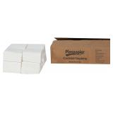 Premium Cocktail Napkins - 2-Ply 4.5' (1200)