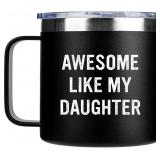 Edizzone Dad Gifts from Daughter