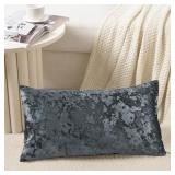 BELGIUM PILLOW