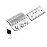 1005-100 Pro 3-Hole Blade for Wahl