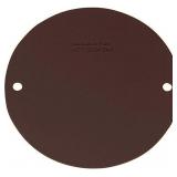 Sigma Engineered 14241BR Weatherproof Cover