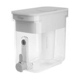 Zero Water Culligan 22-Cup Water Dispenser