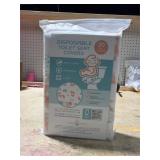 Logie & Gray Kids Toilet Seat Covers 20 Pack