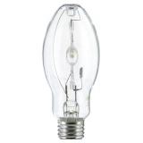 Sunlite MH100/U/MED 100W MH Lamp, 4000K