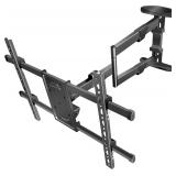 XL-DY658S 37-80' Full Motion Mount