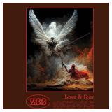 Love & Fear