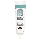 Roman White Wallpaper Adhesive Paste, 3 oz