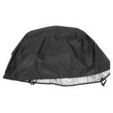 SUPVOX Water Table Cover - Waterproof 600D