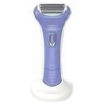 Remington WDF5030A Smooth Shaver Women