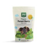 365 by Whole Foods Forest Berry Mix, 14 oz