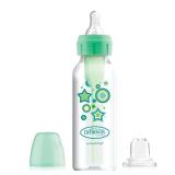 Dr. Brown's Anti-Colic Options+ Sippy Kit, 8oz