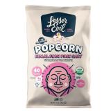 2BG-LesserEvil Popcorn, Himalayan Pink Salt and go