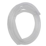 EZ FLO PVC Vinyl Tubing 5/8x3/4x10ft