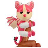 Adopt Me! x Fingerlings Bat Dragon
