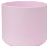 Owala Silicone Bottle Boot for 24 Oz, Pink
